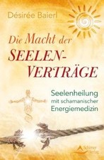 Macht seelenverträge seelenhe gebraucht kaufen  Berlin
