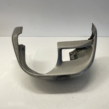 Honda vtr1000f firestorm for sale Honda vtr1000f firestorm for sale  ELLESMERE PORT