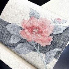 Japanese kimono 120 d'occasion  Expédié en Belgium