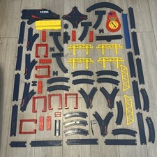 Tomy tomica hypercity for sale  CHESTER LE STREET