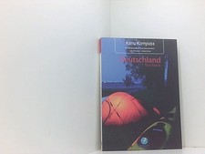 Kanu kompass deutschland gebraucht kaufen  Berlin