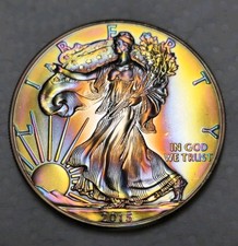2015 unc american for sale  Milford