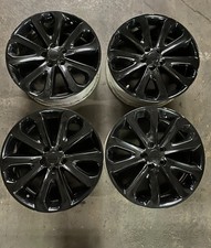 Set used oem for sale  Douglas