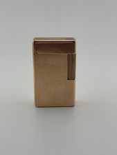 Dupont paris lighter for sale  Corpus Christi