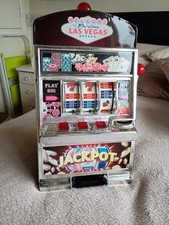 tabletop arcade machine for sale tabletop arcade machine for sale CANNOCK