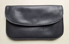 Vintage tula leather for sale Vintage tula leather for sale  SUNDERLAND