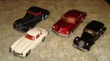 Cars inc delahaye for sale  LEEDS