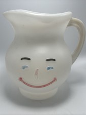 Vintage mr. kool for sale  Lafayette
