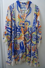 Made italy boho gebraucht kaufen  Osnabrück