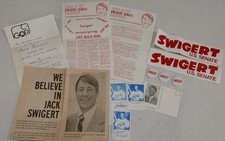 Pakiet Apollo 13 Jack Swigert - zobacz zdjęcia na sprzedaż  Wysyłka do Poland