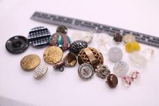 Bulk lot vintage for sale  ISLE OF SKYE