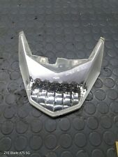Fanale posteriore bmw usato  Acerra