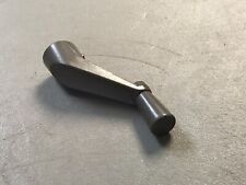Window crank handle for sale  Thomaston