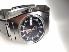 Longines conquest ultronic usato  Marlia