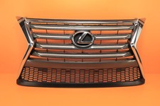 2014 2019 lexus for sale  Puyallup