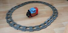 Lego duplo batteriebetriebene gebraucht kaufen  Berlin