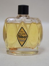 Ancien flacon brillantine d'occasion  Angers-