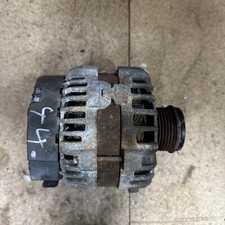 1a3953 alternator audi for sale  WOLVERHAMPTON