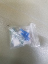 Cracker toys for sale  ENFIELD