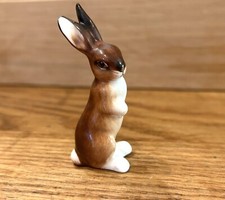 Royal doulton early for sale  PETWORTH