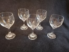 Villeroy boch connaisseur gebraucht kaufen  Berlin