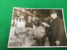 Freshly caught haggis for sale  SKIPTON