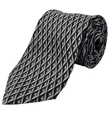 Van heusen silk for sale  Oneonta