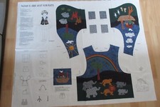 sewing panels for sale sewing panels for sale SOUTHAMPTON