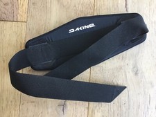 Kine spreader bar for sale  FLINT