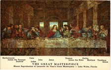 da vinci last supper for sale da vinci last supper for sale Indianapolis
