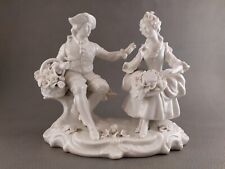 800 900 capodimonte usato  Oggiono