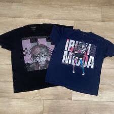 Danganronpa anime video for sale  Hollister