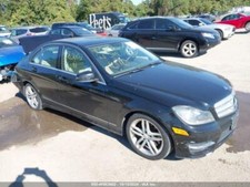 Used front bumper for sale  Douglassville