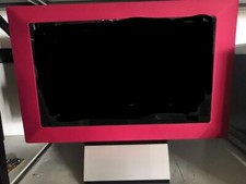 Bang olufsen beovision usato  Jesi