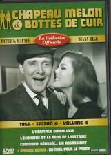 Season 1965 1966 d'occasion  Expédié en Belgium