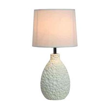 Lt2003 wht white for sale  Hickory