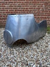 Dustbin fairing alloy for sale  GODALMING
