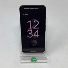 Unlocked google pixel for sale  Reston