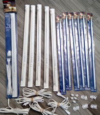 Lot aura ultra for sale  Nanticoke