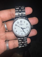 Ball trainmaster standard for sale  Bronx