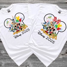 Personalized disney 2025 for sale  LONDON