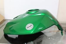 Green oem fuel for sale  Salinas