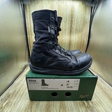 Danner tachyon men for sale  Tampa