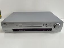 Jvc 522 multi for sale  KETTERING