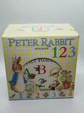 peter rabbit dishes for sale peter rabbit dishes for sale Livermore