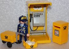 Playmobil citywelt family gebraucht kaufen  Gaggenau