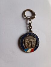Porte clés militaire d'occasion  Nantes-