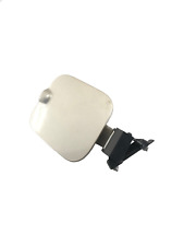 735349653 sportello carburante usato  Castagnaro