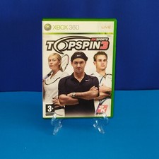 Gioco xbox 360 usato  Velletri
