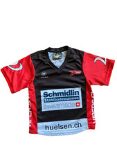 Unihoc maglia hockey usato  Lecce